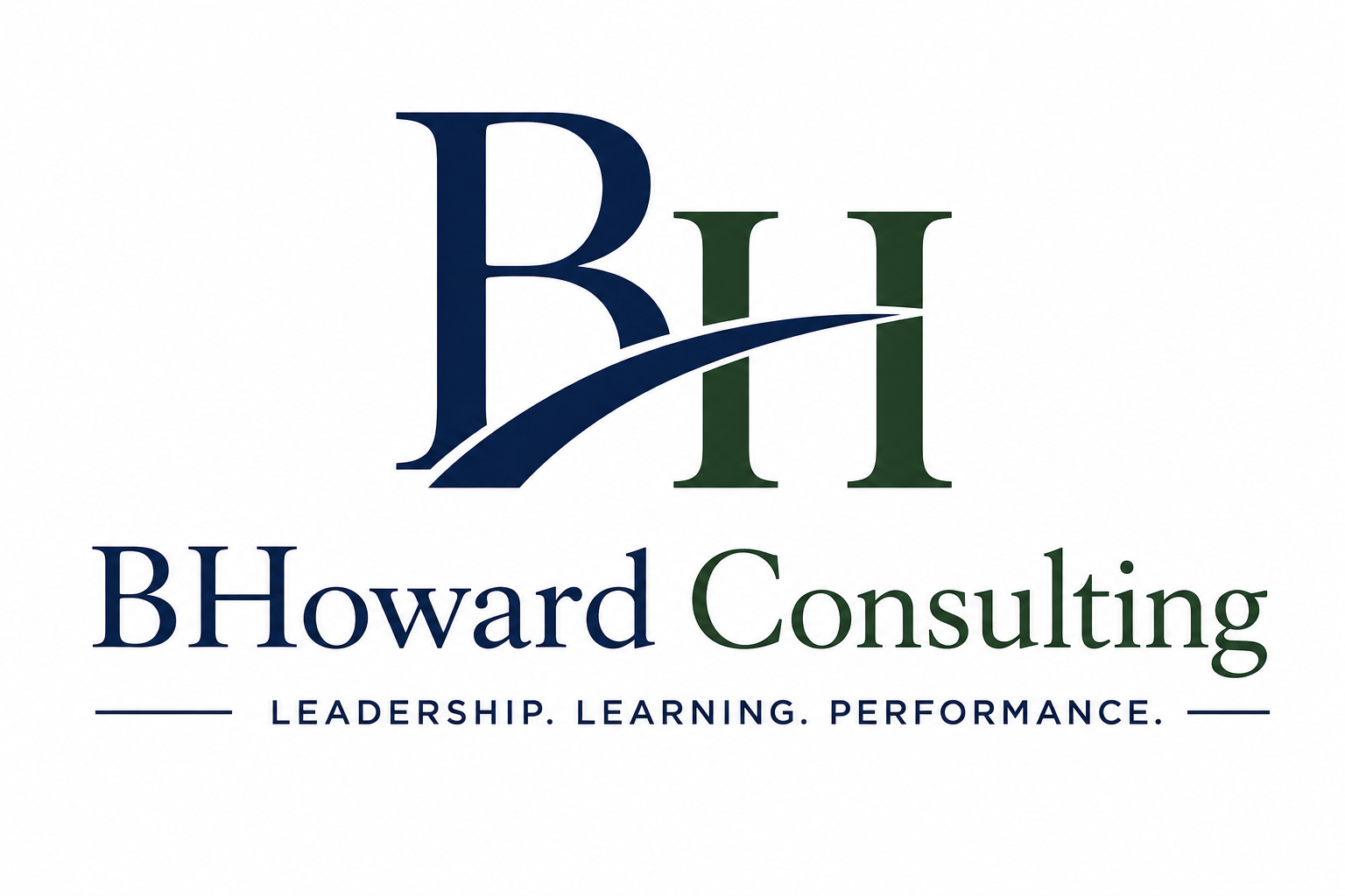 BHoward Consulting